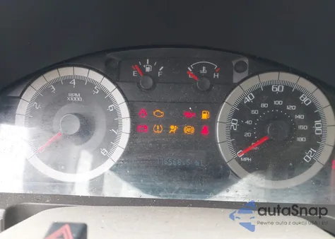 2009 Ford Escape Xlt from USA, damaged, VIN 1FMCU03709KB21411